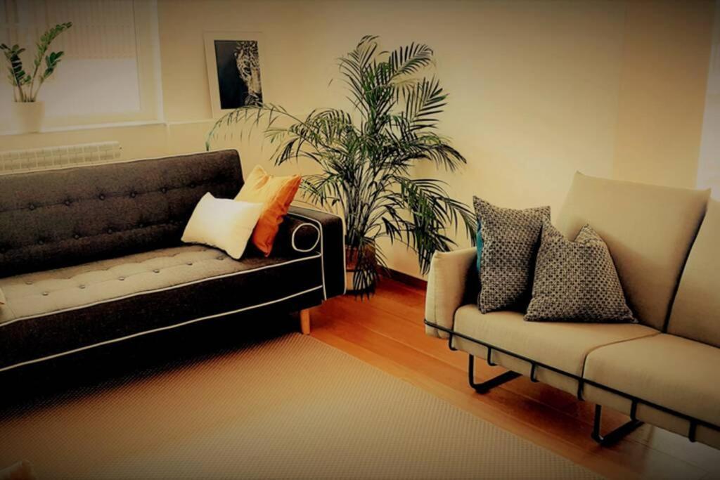ברינדיזי Luxus P4T Family 3 Bedroom With Pool, Tennis Court And Sauna מראה חיצוני תמונה