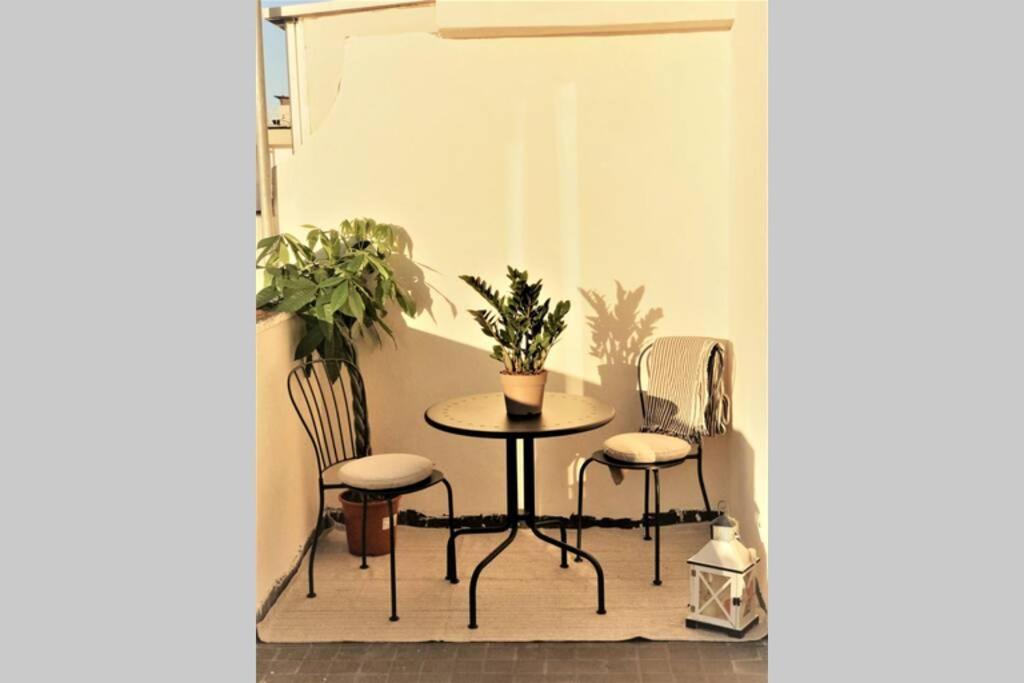 ברינדיזי Luxus P4T Family 3 Bedroom With Pool, Tennis Court And Sauna מראה חיצוני תמונה