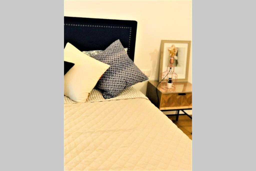 ברינדיזי Luxus P4T Family 3 Bedroom With Pool, Tennis Court And Sauna מראה חיצוני תמונה