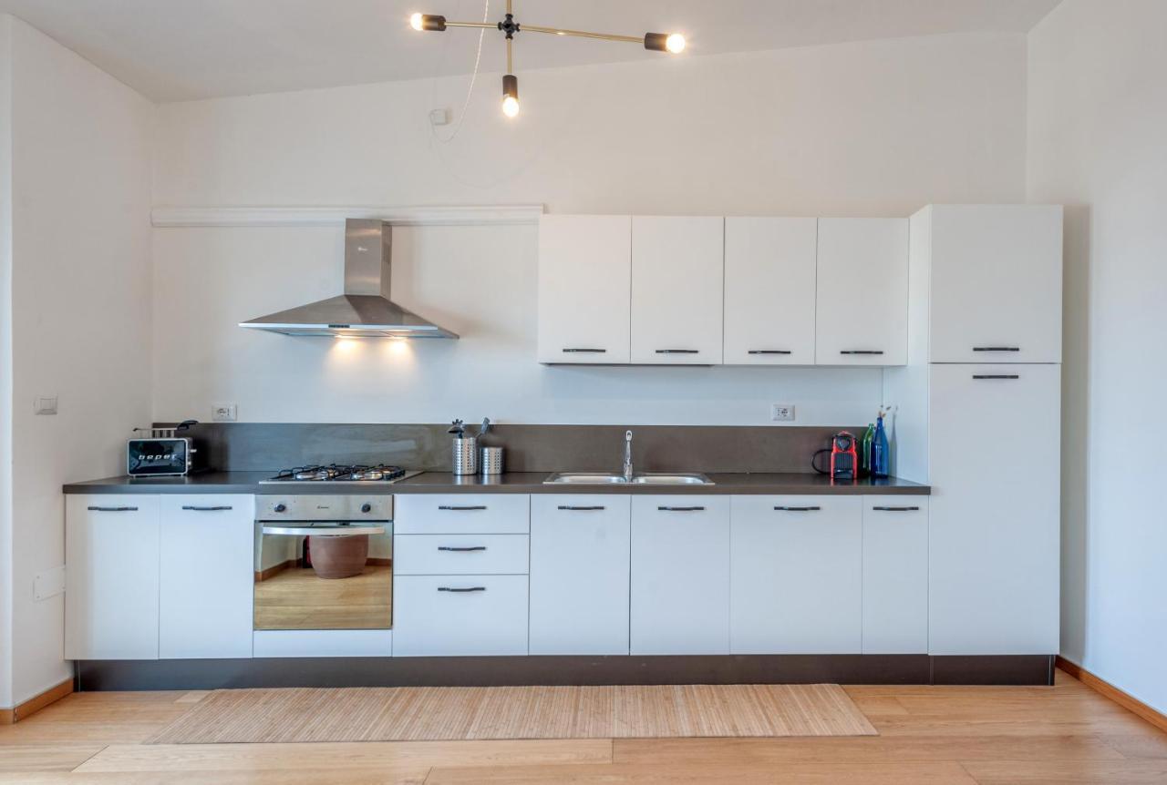 ברינדיזי Luxus P4T Family 3 Bedroom With Pool, Tennis Court And Sauna מראה חיצוני תמונה