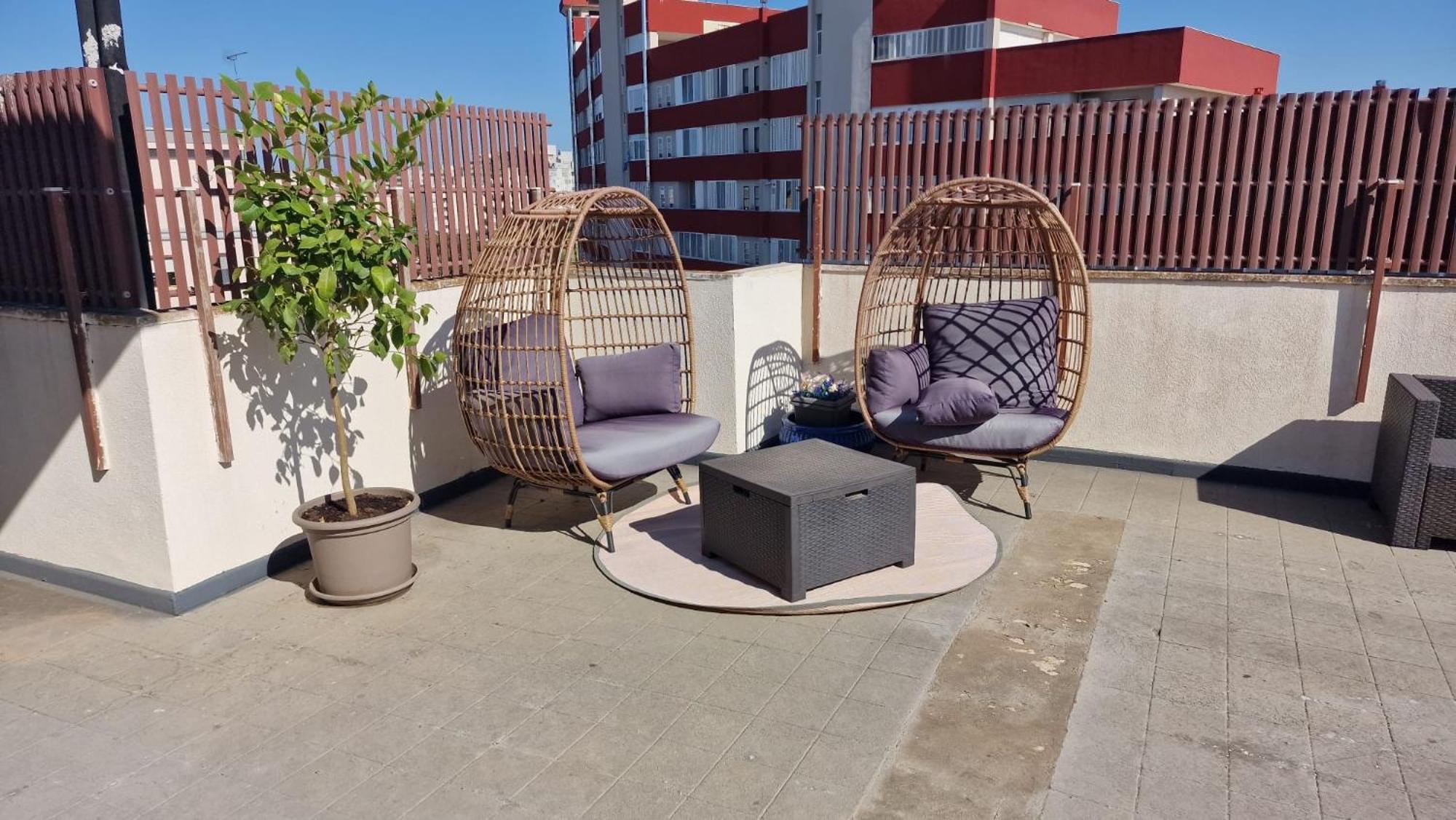 ברינדיזי Luxus P4T Family 3 Bedroom With Pool, Tennis Court And Sauna מראה חיצוני תמונה
